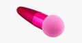 Avtoit | Sponge Foundation Round Makeup Brush - Perfect for Naturally Looking Makeup