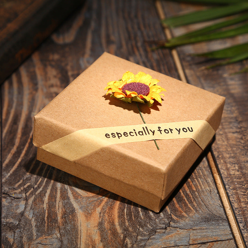 Avtoit | I want all my last with you are keychains