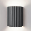 Avtoit | Minimalist LED Wall Light – Soft Glow Up & Down Accent Lighting for Indoor Spaces