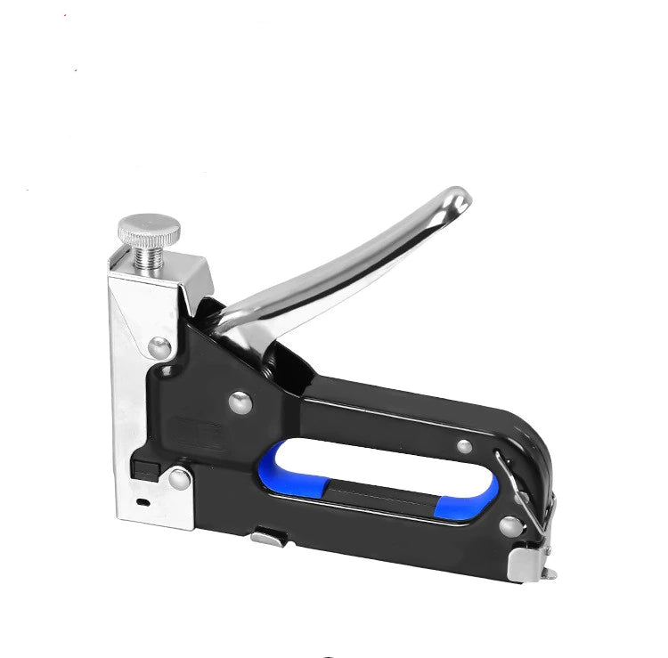 Avtoit | Portable Manual Rapid Clipper Stapler