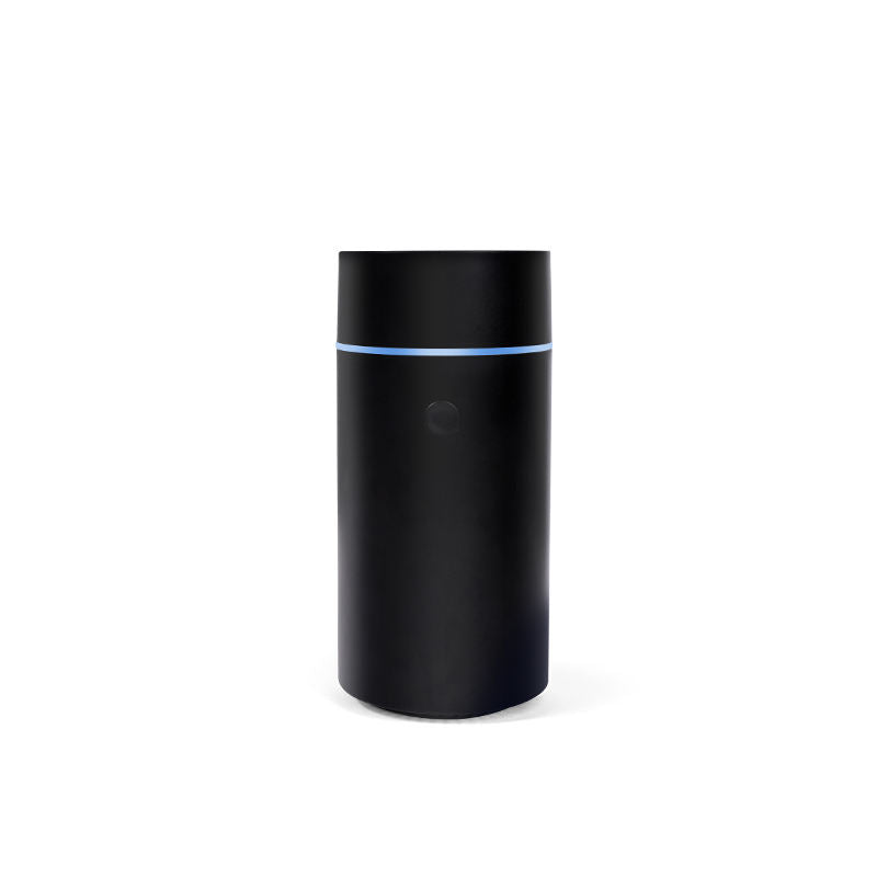 Avtoit | Room diffuser Aroma ultrasonic water mist air humidifier
