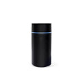 Avtoit | Room diffuser Aroma ultrasonic water mist air humidifier