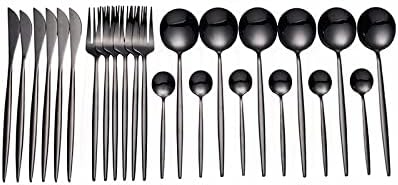 Avtoit | Luxury Cutlery Set