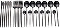 Avtoit | Luxury Cutlery Set