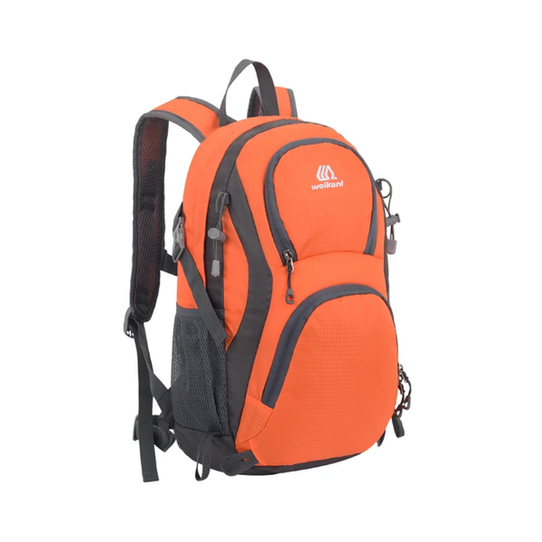 Avtoit | Ultralight Waterproof Outdoor Backpack – Lightweight Daypack for Hiking, Camping & Travel