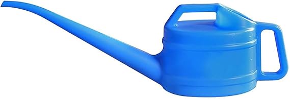 Avtoit | Watering can with long spout for precise and easy watering