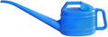 Avtoit | Watering can with long spout for precise and easy watering