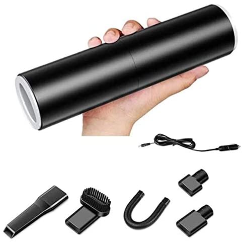 Avtoit | Handheld Car Vacuum Cleaner