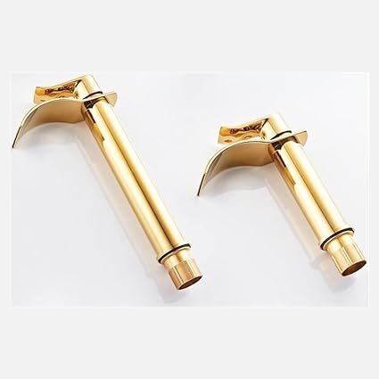 Avtoit | Vanity faucet waterfall faucet brass vanity faucet mixer tap