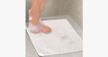 Avtoit | Non-slip bathroom shower mat