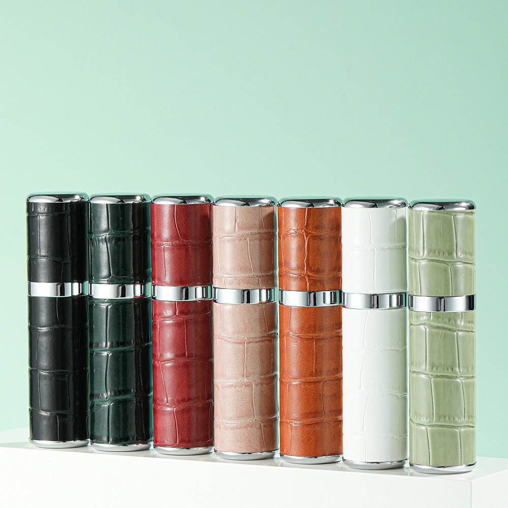 Avtoit | Travel fragrance diffuser