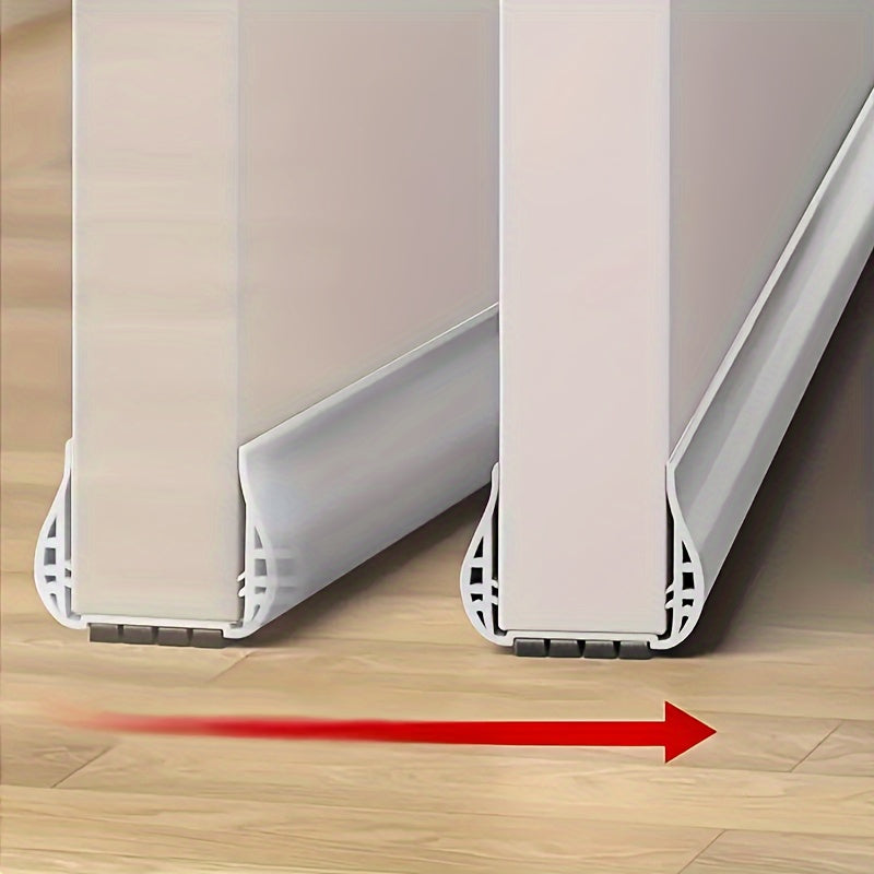 Avtoit | SnugBlock Adjustable Door Draft Stopper