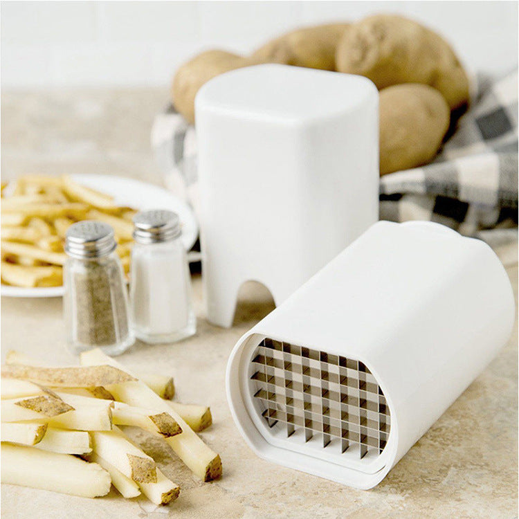 Avtoit | Easy Vegetable Cutter Helper