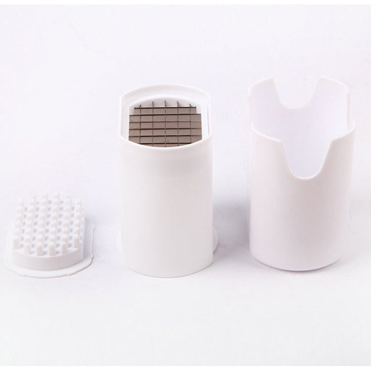 Avtoit | Easy Vegetable Cutter Helper