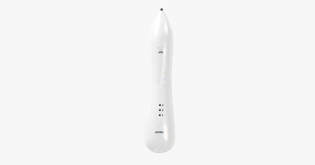 Avtoit | Skin Perfector Pen