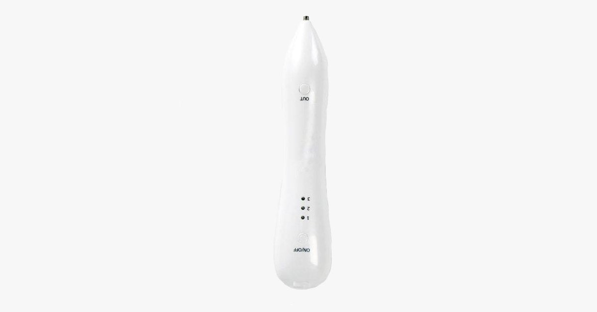 Avtoit | Skin Perfector Pen