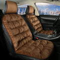 Avtoit | Seat Cushions | Super soft, breathable car seat for the most comfortable car ride