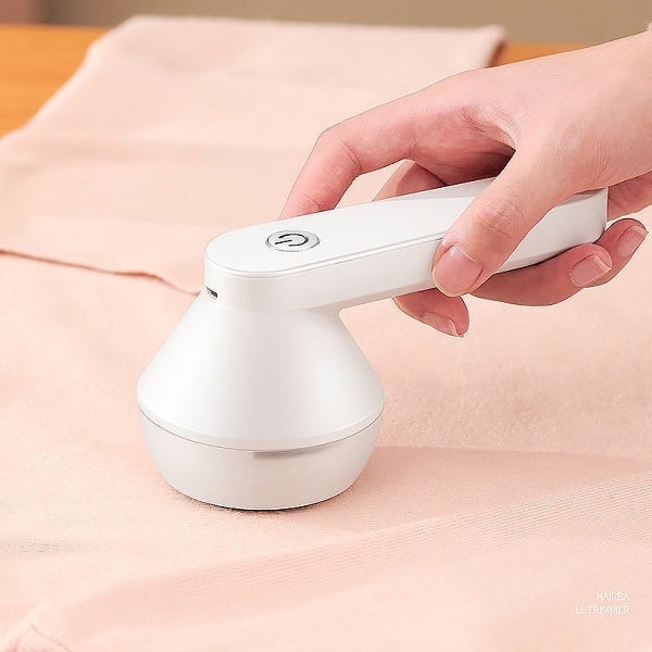 Avtoit | New Product Promotion(49% OFF) - Electric Lint Remover Rechargeable