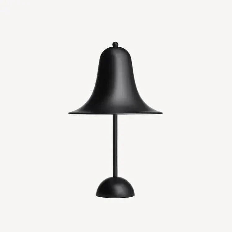 Avtoit | AuraLuxe - Elegant Table Light for Stylish Interiors