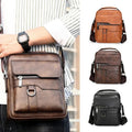 Avtoit | Men’s Portable Messenger Bag