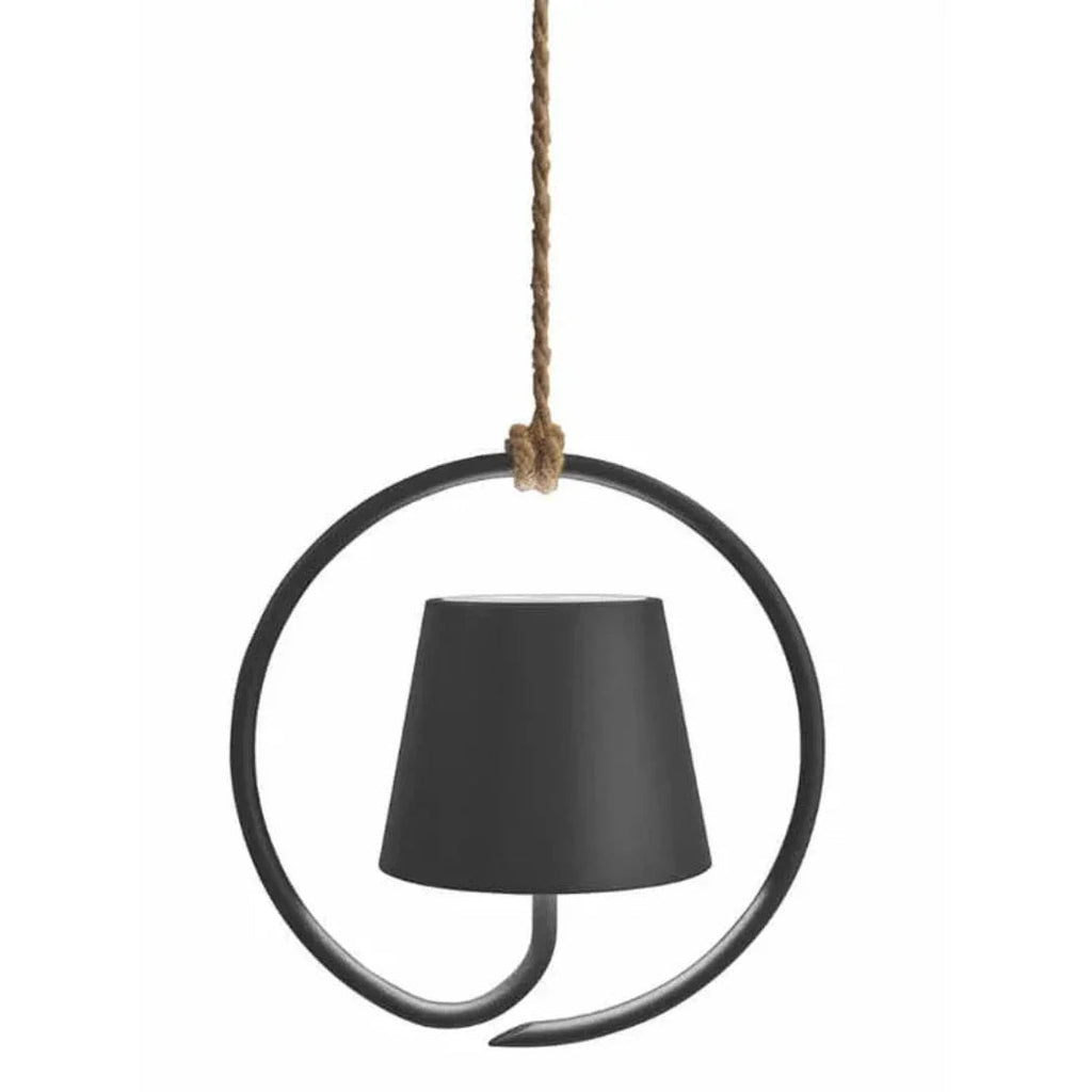 Avtoit | Emptyoo - Stylish Pendant Light for a Modern Interior