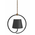 Avtoit | Emptyoo - Stylish Pendant Light for a Modern Interior