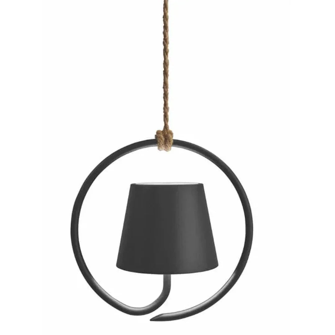 Avtoit | Emptyoo - Stylish Pendant Light for a Modern Interior