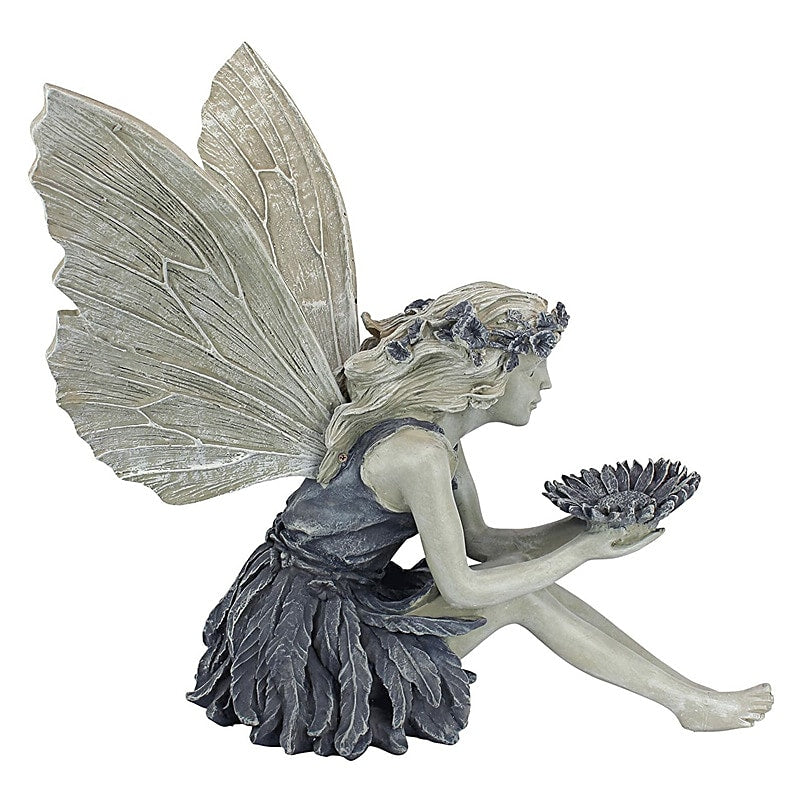 Avtoit | Garden Fairy Statue