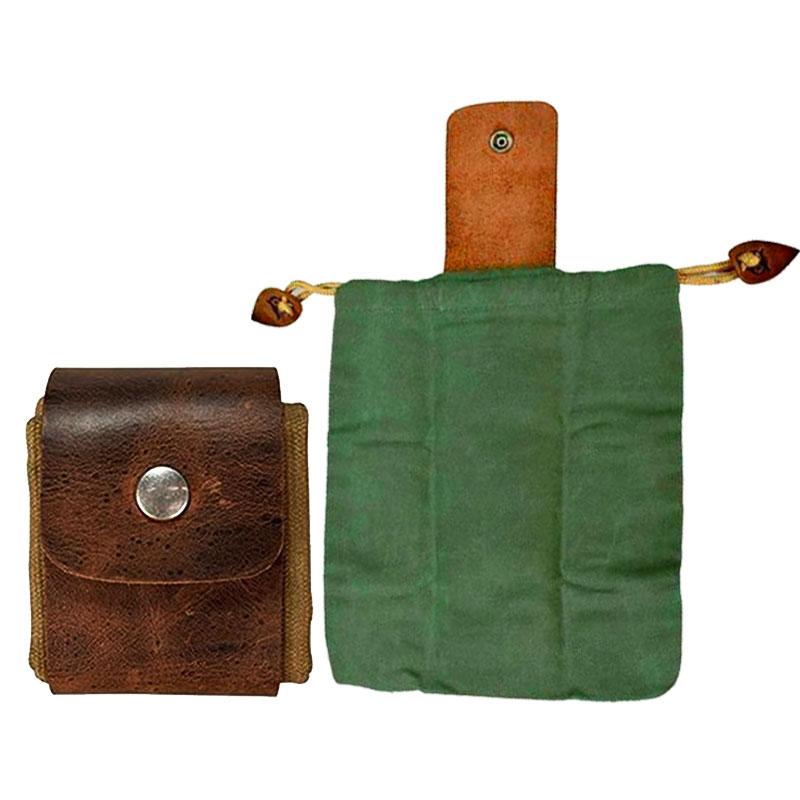 Avtoit | Belt storage bag for camping