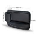 Avtoit | Seat Gap Storage Boxes