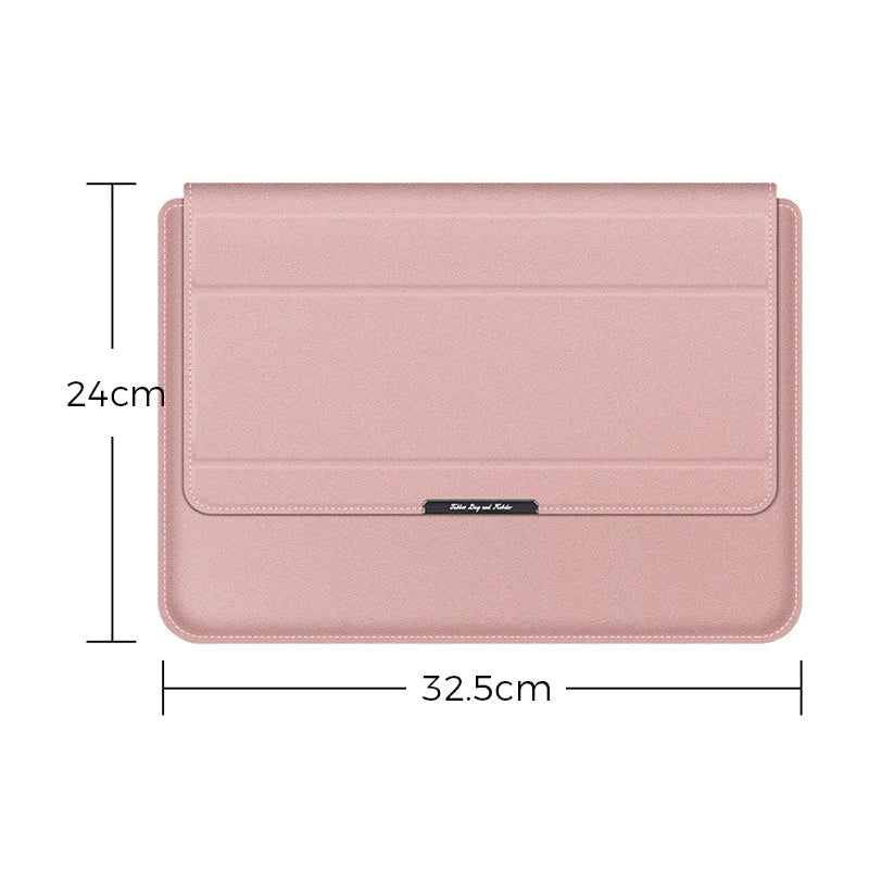 Avtoit | Multifunctional waterproof laptop bag