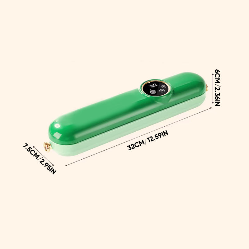 Avtoit | Household Vacuum Sealer