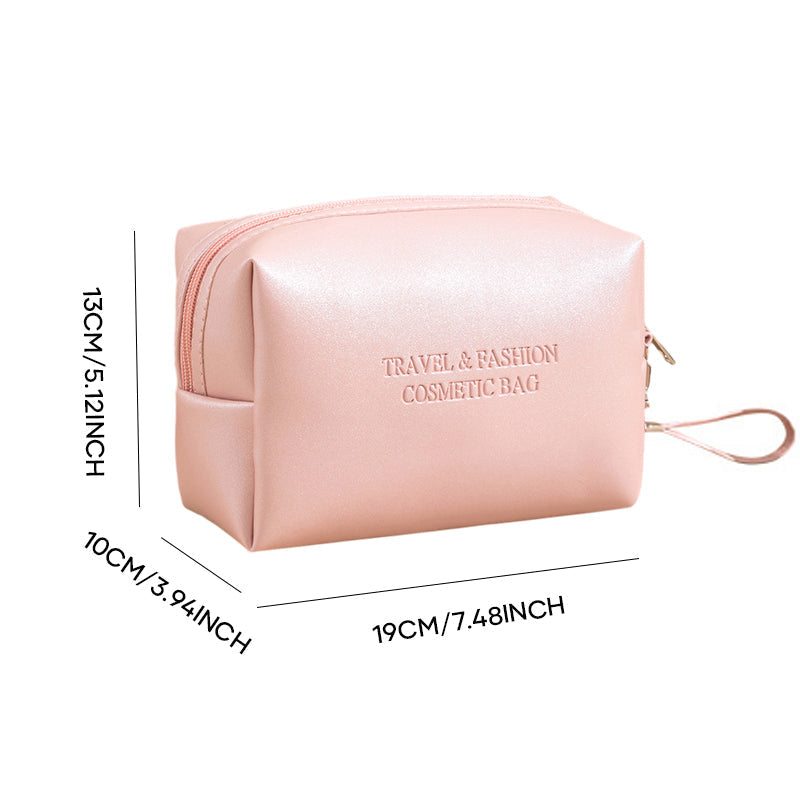 Avtoit | Portable Mini Storage Bag