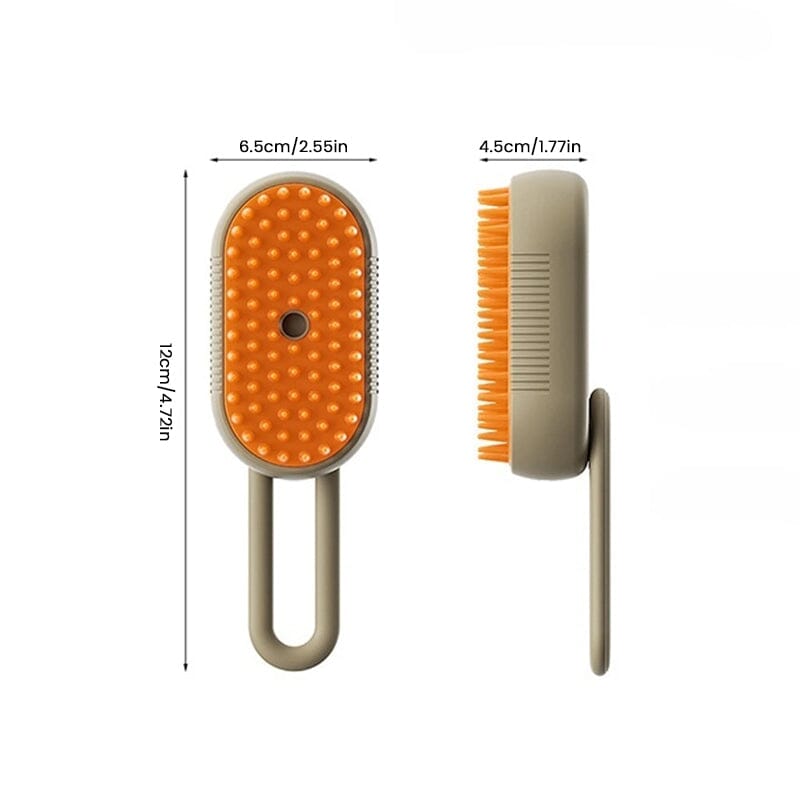Avtoit | Pet Spray Comb