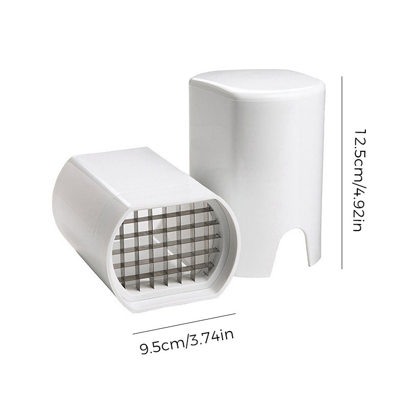Avtoit | Vegetable Cutter Dicer