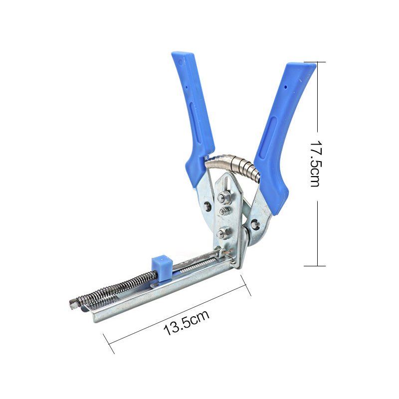 Avtoit | Pliers Wire Cage Clamps Pliers Tools
