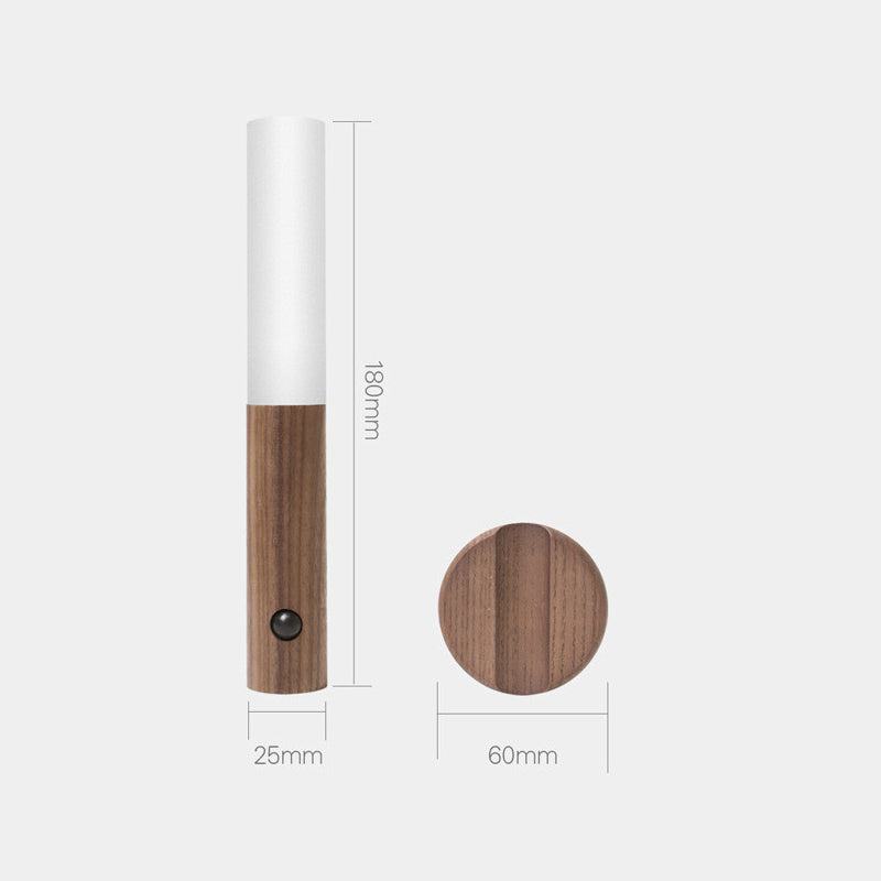 Avtoit | Night light with sensors