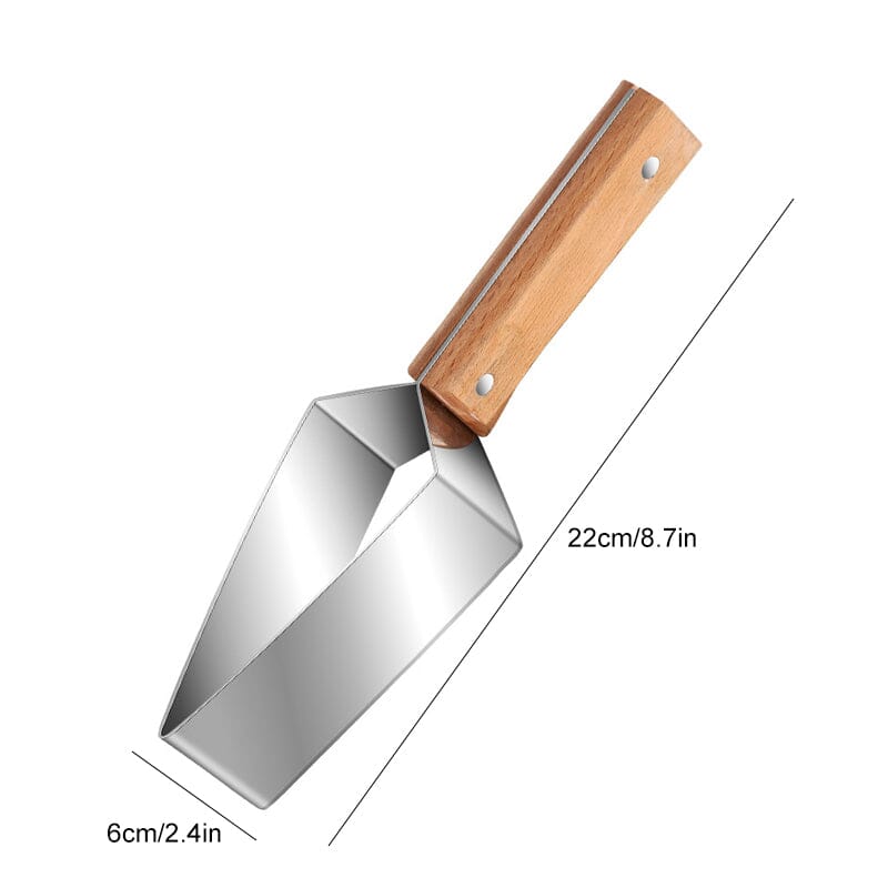 Avtoit | Watermelon Cutter