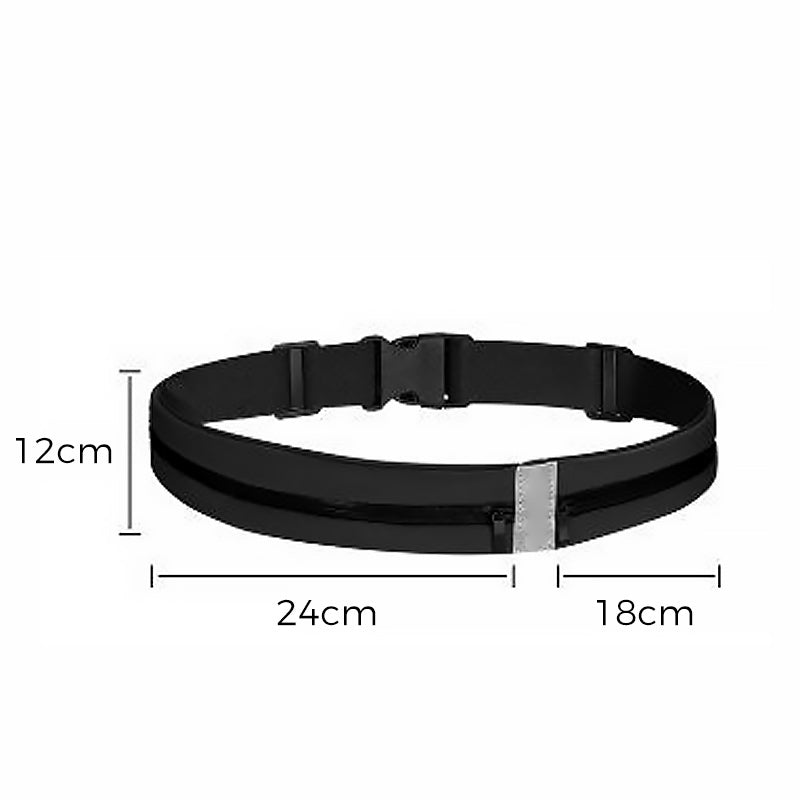 Avtoit | WATERPROOF Running Belt