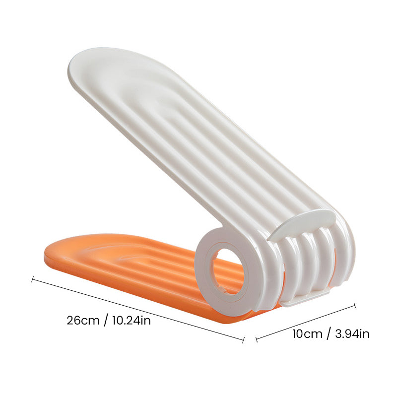 Avtoit | Shoe rack save space