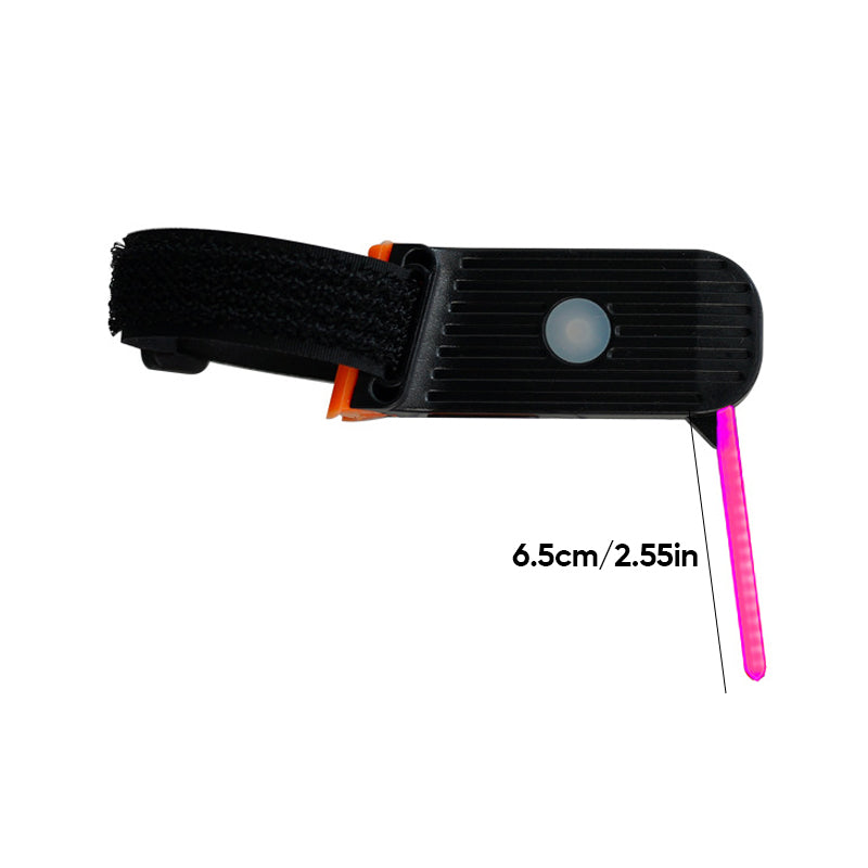 Avtoit | LED Bicycle Rear Light