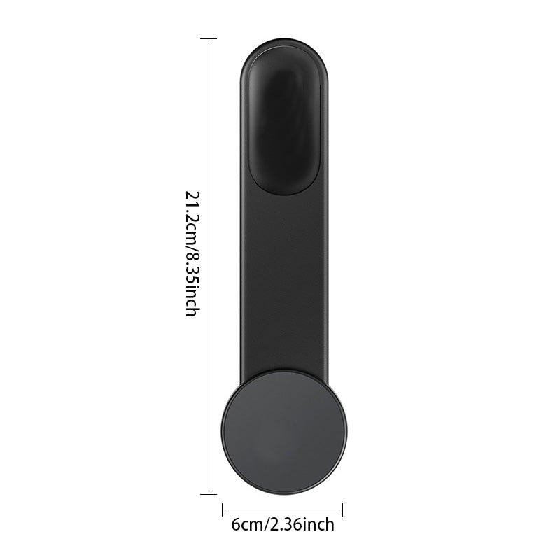 Avtoit | Strong magnetic mobile phone foldable stand