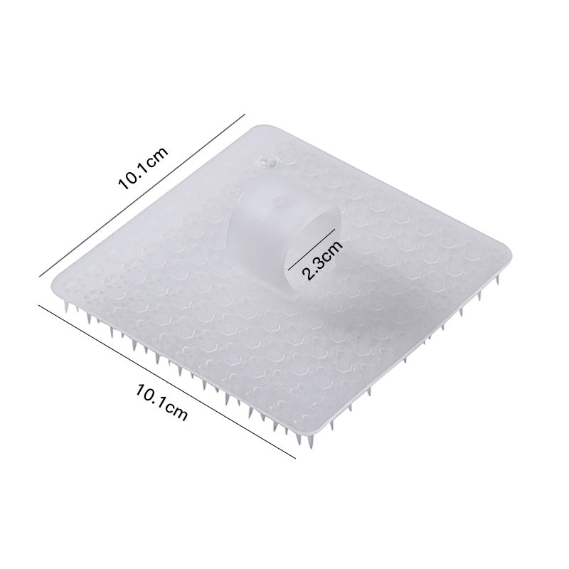 Avtoit | Fruit and Vegetable Cleaning Brush