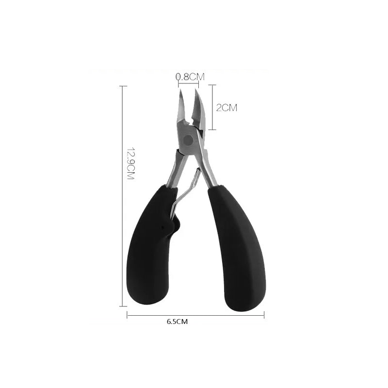 Avtoit | Large Nail Clipper