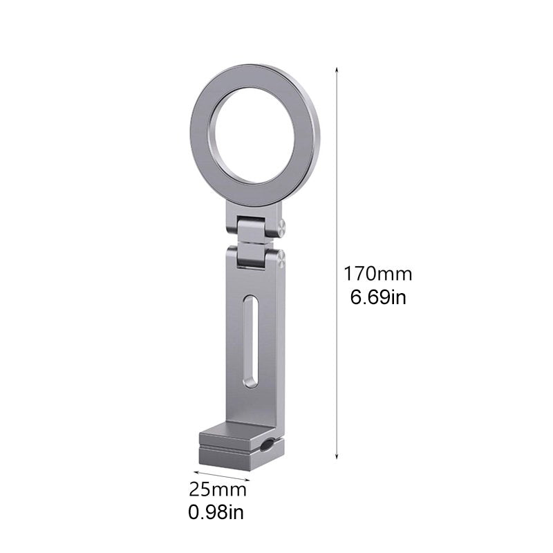Avtoit | Portable Magnetic Phone Holder