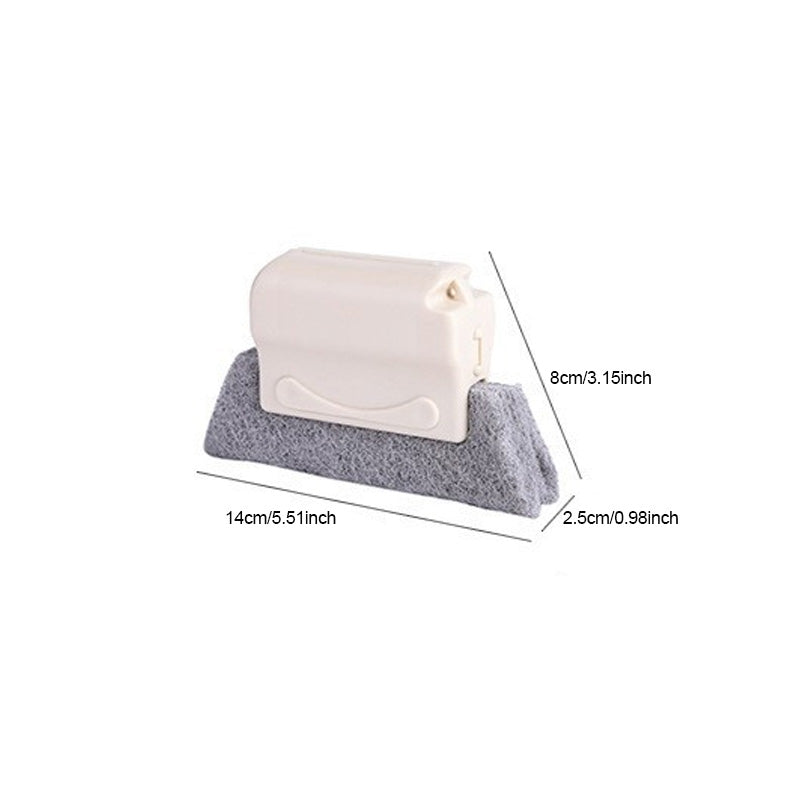 Avtoit | Magical Window Cleaning Brush