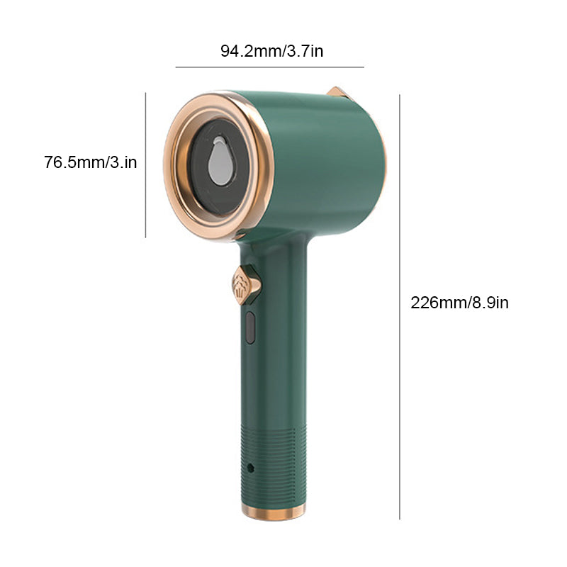 Avtoit | Portable Mini Iron
