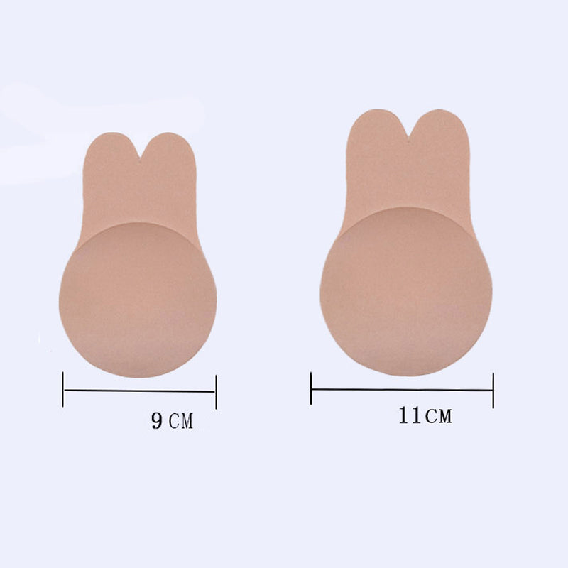 Avtoit | Invisible Lift Bra