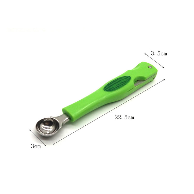 Avtoit | Multi-Function Fruit Cutter