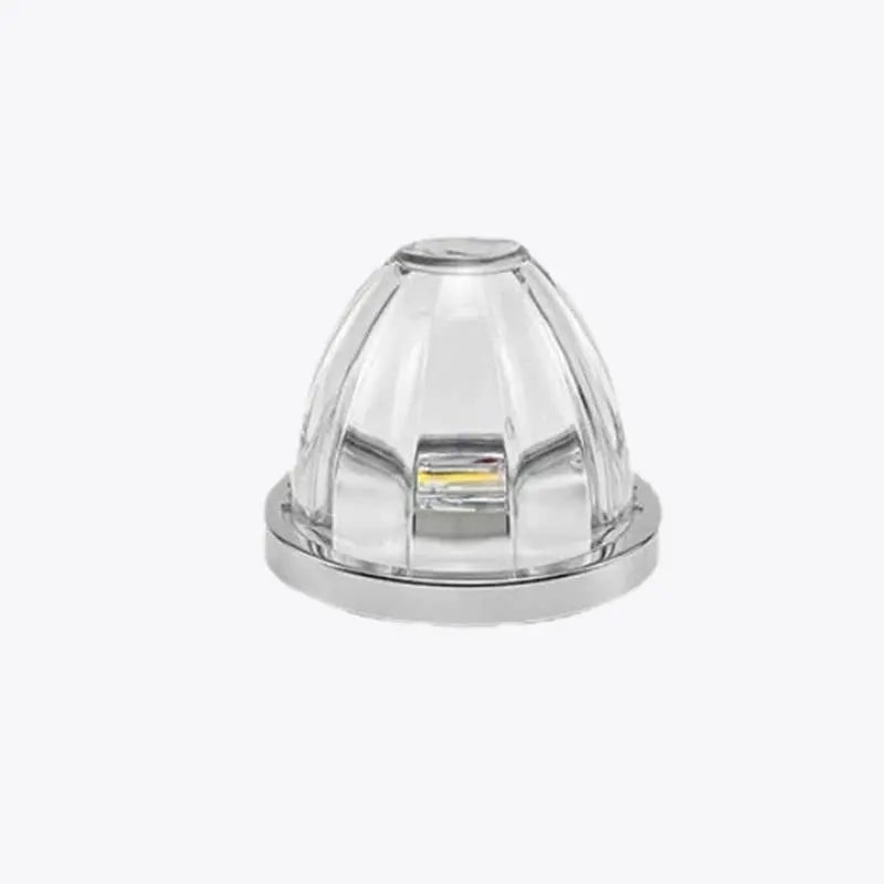 Avtoit | LED Underglow Light – For Safe Driving on the Darkest Roads